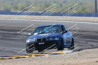 media/Feb-18-2024-Nasa AZ (Sun) [[891db5b212]]/6-Race Group B/Session 1 Bowl Exit/